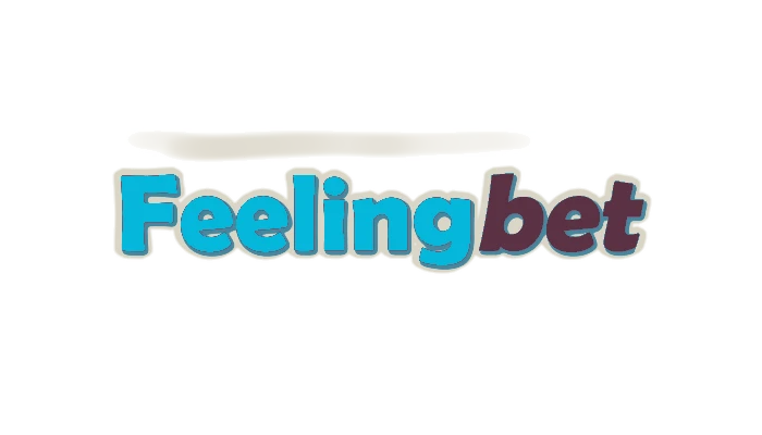 FeelingBet