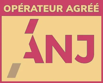 Anj