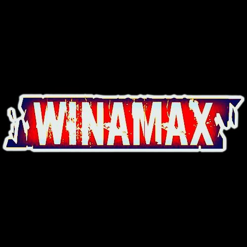 Winamax