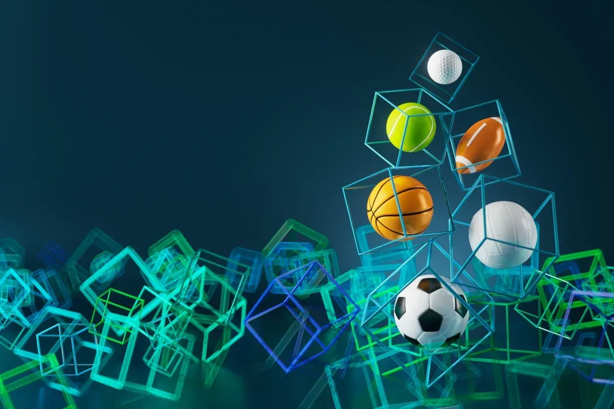 Fonctionnement du cash out en paris sportifs