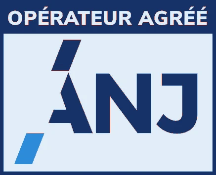 Autorité Nationale des Jeux