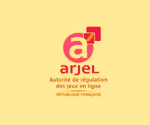 Régulation des jeux en ligne