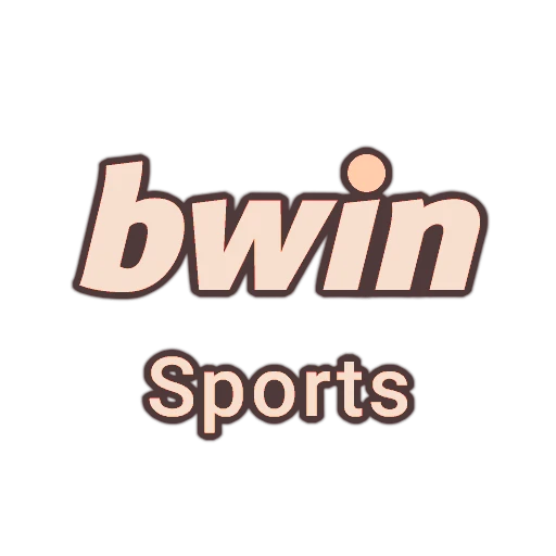Bwin