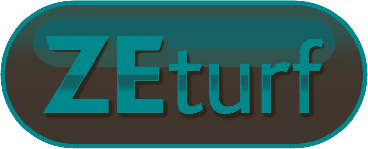 Zeturf